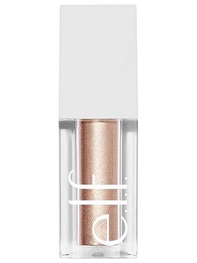3/$12 Elf Cosmetics Moon Liquid Metallic Eyeshadow